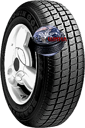 Nexen (Roadstone) Euro-Win 800 