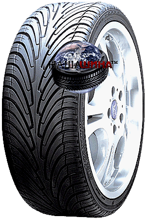 Nexen (Roadstone) N3000( ( ) 3000)