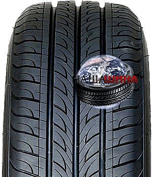 Nexen (Roadstone) N5000