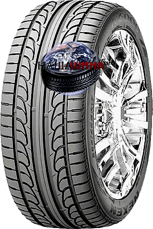 Nexen (Roadstone) N6000