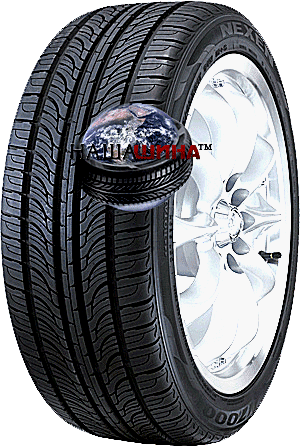 Nexen (Roadstone) N7000