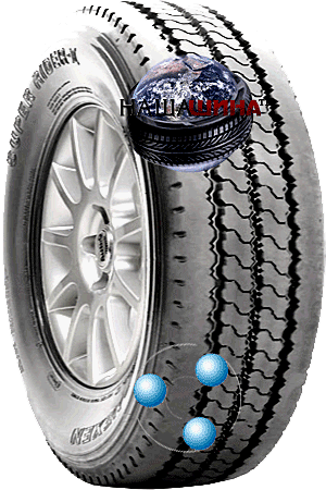 175/70 R13 /