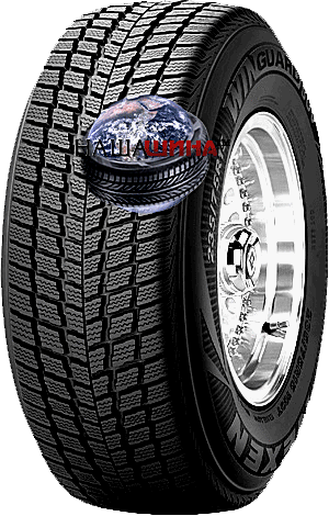Nexen (Roadstone) WinGuard SUV