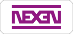 Шины Nexen (Roadstone) Euro-Win 550/600/650/700 (Евро Вин)