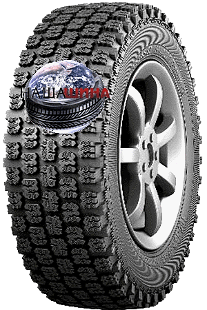 ����� ����� III