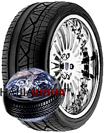 Nitto Invo( ����� ����)  