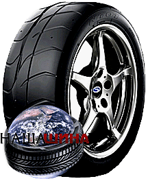 Nitto NT01( ����� ��01)  