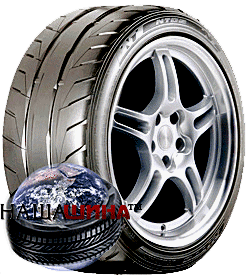Nitto NT05( ����� ��05)  