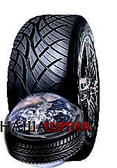 Nitto NT420S( ����� ��420�)  