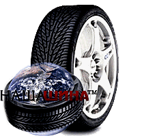 Nitto NT450( ����� ��450)  