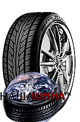 Nitto NT555( ����� ��555)  