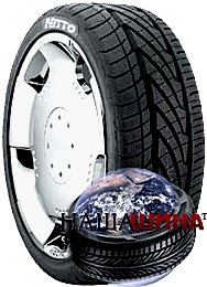 Nitto Neo Gen( ����� ��� ���)  