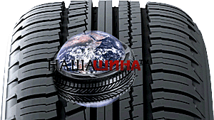Nokian Hakka SUV (    )