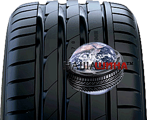 Nokian Hakka Z (    )