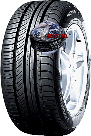 Nokian Hakka i3 (    3)