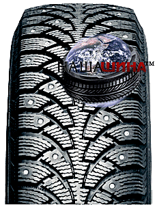 Nokian Hakkapeliitta 4 (������ ���������� 4)