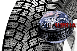 Nokian Hakkapeliitta C2 (������ - ���� �� �������)