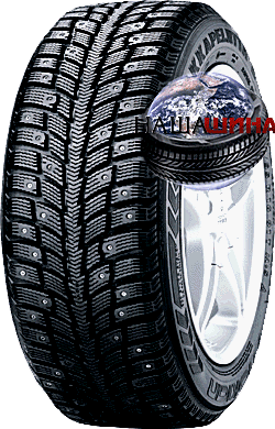 Nokian Hakkapeliitta 2 (  2)