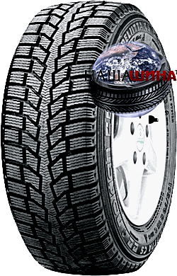 Nokian Hakkapeliitta CS (  )