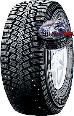 Nokian Hakkapeliitta LT 2 (������ ���������� 2)