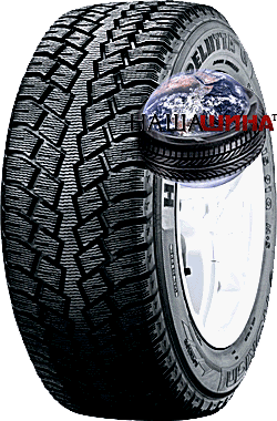 Nokian Hakkapeliitta Q (  )
