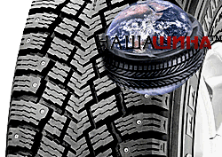 Nokian Hakkapeliitta LT (  )