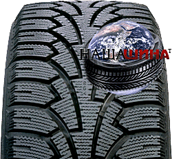 Nokian Hakkapeliitta RSi (  )