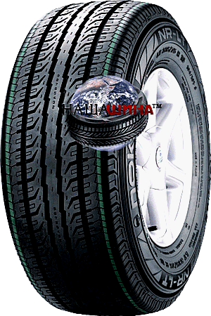 Nokian NR LT (    )