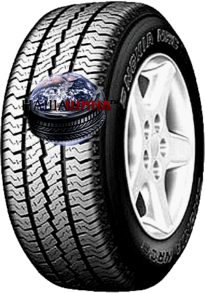 Nokian NRC (   )