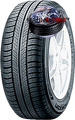 Nokian NRe (   )