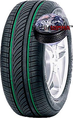Nokian NRHi (   )