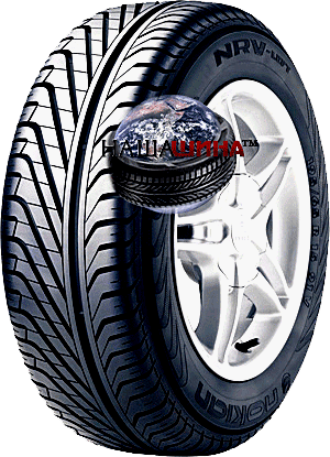 Nokian NRV (   )