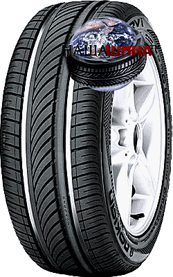 Nokian NRVi (   )