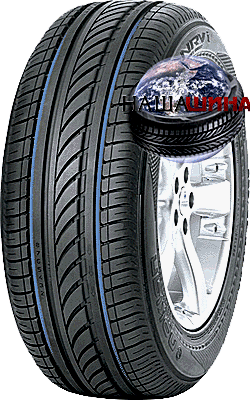 Nokian NRVi SUV ( ������  ���� ���)