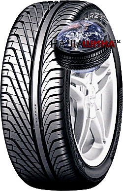 Nokian NRZi (   )