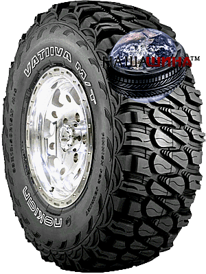 Nokian Vatiiva /T (  /)