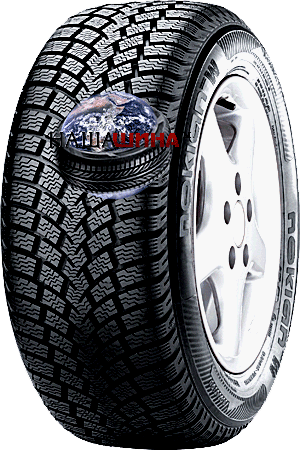 Nokian W (  )