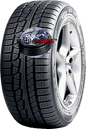 Nokian WR G2 SUV 