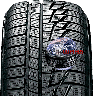 Nokian WR G2 ( )