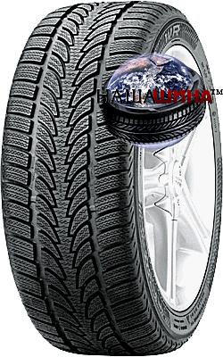 Nokian WR ( ������  ��)
