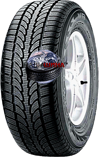 Nokian WR SUV (    )
