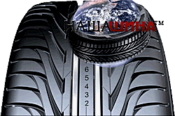 Nokian Z (  )