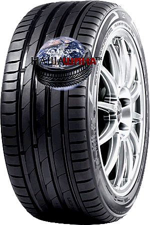 Z G2 (������ ���������)