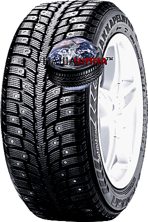 Nokian NordMan + (NordMan) (    + ())
