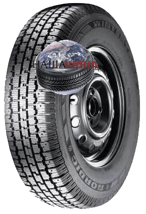 Nordic WinterTrac(������ ������� ����)