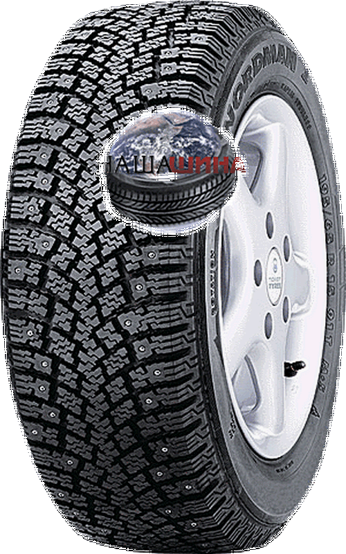 NordMan NordMan SUV   (�������  ������� SUV)