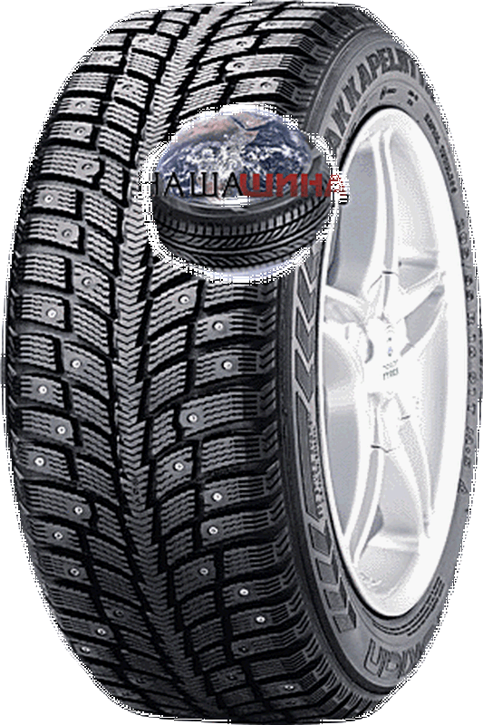 NordMan NordMan+   (�������  �������+)