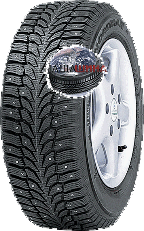 NordMan NordMan 2 (������� 2)