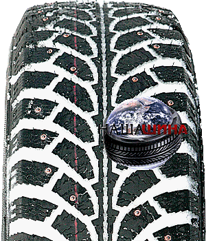 NordMaster 2 �/�