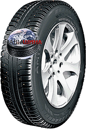 NordMaster ST  (���� ������ �/�)